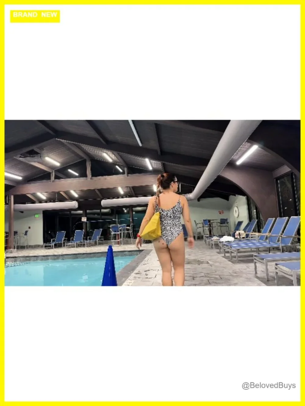 N/A this waterproof
